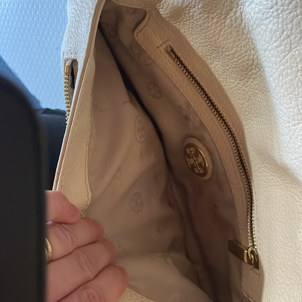 Tory Burch Shoulder bag - Picture 4 of 5